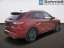 Ford Kuga ST Line X