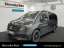 Mercedes-Benz V 300 4MATIC AMG Line Limousine Lang V 300 d