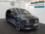 Mercedes-Benz V 300 4MATIC AMG Line Limousine Lang V 300 d