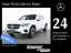 Mercedes-Benz GLC 200 4MATIC AVANTGARDE