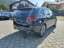 Mercedes-Benz B 250 B 250 e