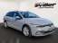 Volkswagen Golf 2.0 TDI DSG Golf VIII Life Variant