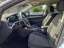 Volkswagen Golf 2.0 TDI DSG Golf VIII Life Variant