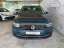 Volkswagen Tiguan 1.5 TSI MOVE Navi LED PDC ACC Sitzheizung