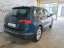 Volkswagen Tiguan 1.5 TSI MOVE Navi LED PDC ACC Sitzheizung