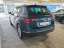 Volkswagen Tiguan 1.5 TSI MOVE Navi LED PDC ACC Sitzheizung