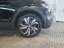 Volkswagen T-Cross 1.0 TSI TSi United