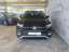 Volkswagen T-Cross 1.0 TSI TSi United