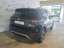 Volkswagen T-Cross 1.0 TSI TSi United