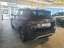 Volkswagen T-Cross 1.0 TSI TSi United