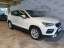 Seat Ateca 1.5 TSI DSG Style