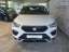 Seat Ateca 1.5 TSI DSG Style