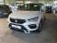 Seat Ateca 1.5 TSI DSG Style