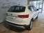 Seat Ateca 1.5 TSI DSG Style