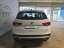 Seat Ateca 1.5 TSI DSG Style