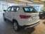 Seat Ateca 1.5 TSI DSG Style