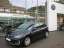 Volkswagen Polo 1.0 TSI Comfortline DSG