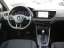 Volkswagen Polo 1.0 TSI Comfortline DSG