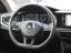 Volkswagen Polo 1.0 TSI Comfortline DSG