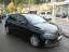 Volkswagen Polo 1.0 TSI Comfortline DSG