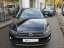 Volkswagen Polo 1.0 TSI Comfortline DSG