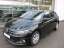 Volkswagen Polo 1.0 TSI Comfortline DSG