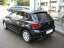 Volkswagen Polo 1.0 TSI Comfortline DSG