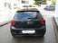 Volkswagen Polo 1.0 TSI Comfortline DSG