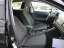 Volkswagen Polo 1.0 TSI Comfortline DSG