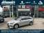 Kia Ceed CEED_SW 1.5T DCT7 SPI TEC GD