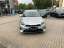 Kia Ceed CEED_SW 1.5T DCT7 SPI TEC GD