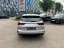 Kia Ceed CEED_SW 1.5T DCT7 SPI TEC GD