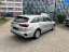 Kia Ceed CEED_SW 1.5T DCT7 SPI TEC GD