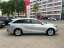 Kia Ceed CEED_SW 1.5T DCT7 SPI TEC GD