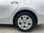 Kia Ceed SportWagon