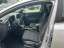 Kia Ceed SportWagon