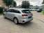 Kia Ceed SportWagon