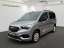 Opel Combo 1.5 CDTI Life Ultimate