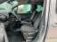 Opel Combo 1.5 CDTI Life Ultimate