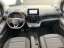 Opel Combo 1.5 CDTI Life Ultimate