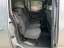 Opel Combo 1.5 CDTI Life Ultimate