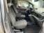 Opel Combo 1.5 CDTI Life Ultimate