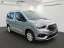 Opel Combo 1.5 CDTI Life Ultimate