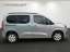 Opel Combo 1.5 CDTI Life Ultimate