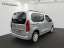 Opel Combo 1.5 CDTI Life Ultimate