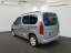 Opel Combo 1.5 CDTI Life Ultimate