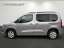 Opel Combo 1.5 CDTI Life Ultimate