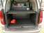 Opel Combo 1.5 CDTI Life Ultimate