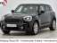 MINI Cooper Countryman F60 B38