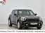 MINI Cooper Countryman F60 B38